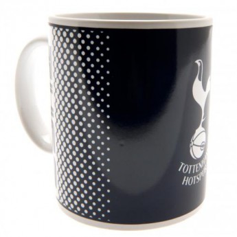 Tottenham Hotspur šalica Mug FD
