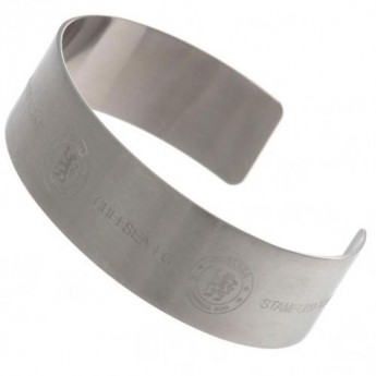 FC Chelsea narukvica Bangle