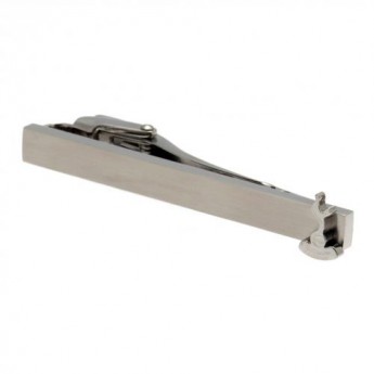 Tottenham Hotspur kopča za kravatu Stainless Steel Tie Slide