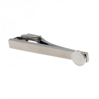 FC Chelsea kopča za kravatu Stainless Steel Tie Slide
