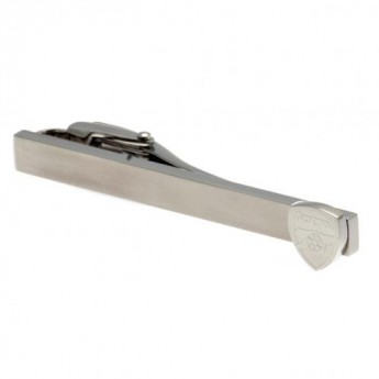 FC Arsenal kopča za kravatu Stainless Steel Tie Slide