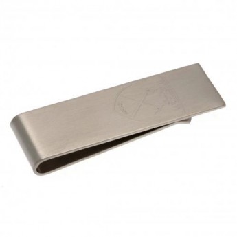 West Ham United spona na peníze Money Clip