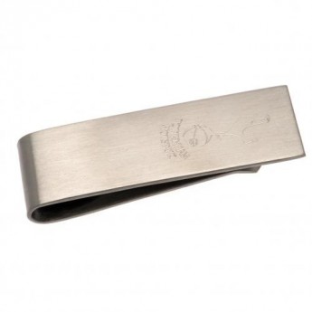 Tottenham Hotspur spona na peníze Money Clip