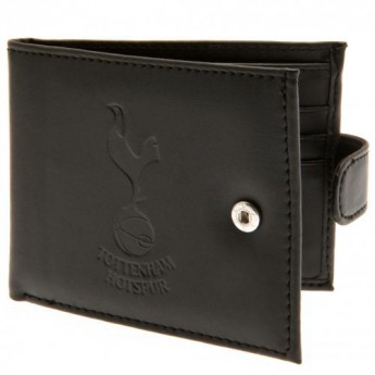 Tottenham Hotspur kožni novčanik Anti Fraud Wallet