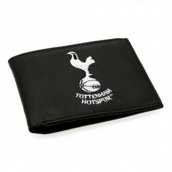 Tottenham Hotspur novčanik od tehničke kože Embroidered Wallet