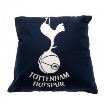 Tottenham Hotspur jastuk Swing