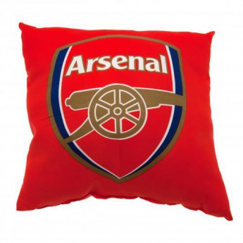 FC Arsenal jastuk Swing