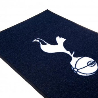 Tottenham Hotspur tepih Rug
