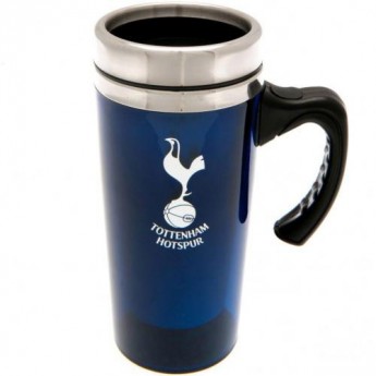 Tottenham Hotspur putna šalica blue Travel Mug