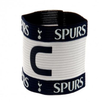Tottenham Hotspur kapetanska traka Captains Arm Band