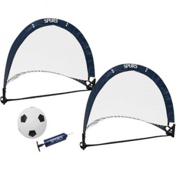 Tottenham Hotspur nogometni set Skill Goal Set