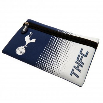 Tottenham Hotspur pernica Pencil Case