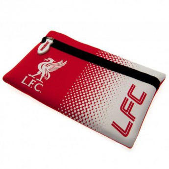 FC Liverpool pernica Pencil Case