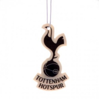 Tottenham Hotspur osvježivač zraka Crest
