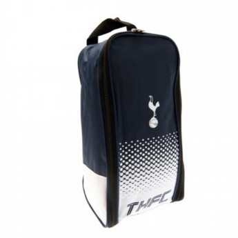 Tottenham Hotspur torba za cipele Boot Bag