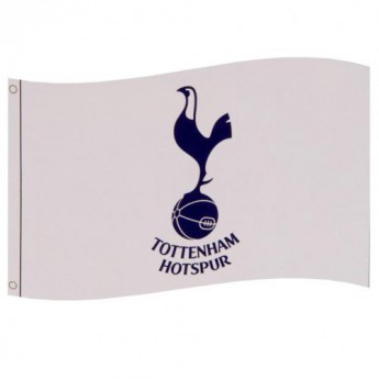 Tottenham Hotspur zastava Flag CC