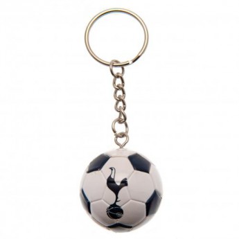 Tottenham Hotspur privjesak za ključeve Football Keyring