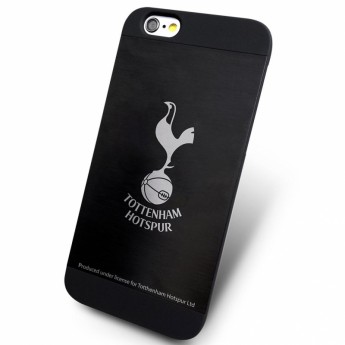 Tottenham Hotspur Futrola za mobitel iPhone 6 / 6S Aluminium Case