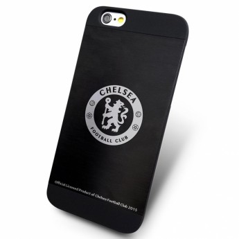FC Chelsea Futrola za mobitel iPhone 7 / 8 Aluminium Case