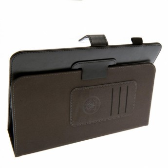 Manchester City futrola za tablet Universal Tablet Case 9-10 inch