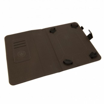 Manchester City futrola za tablet Universal Tablet Case 9-10 inch