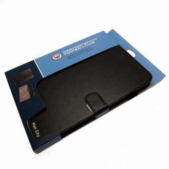 Manchester City futrola za tablet Universal Tablet Case 9-10 inch