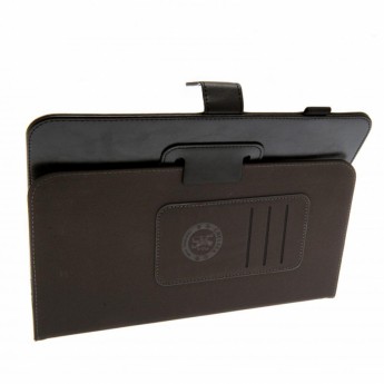 FC Chelsea futrola za tablet Universal Tablet Case 9-10 inch