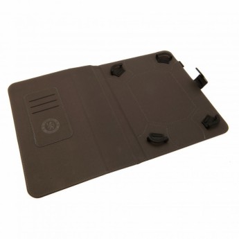 FC Chelsea futrola za tablet Universal Tablet Case 9-10 inch
