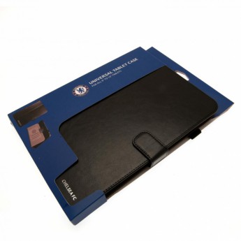 FC Chelsea futrola za tablet Universal Tablet Case 9-10 inch