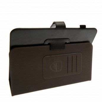 FC Arsenal futrola za tablet Universal Tablet Case 9-10 inch