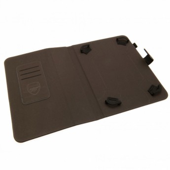 FC Arsenal futrola za tablet Universal Tablet Case 9-10 inch