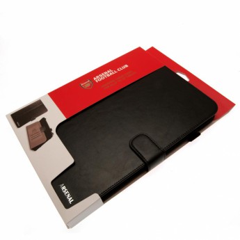 FC Arsenal futrola za tablet Universal Tablet Case 9-10 inch