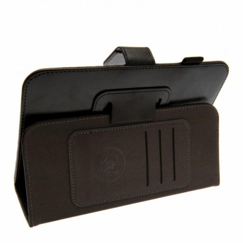 Manchester City futrola za tablet Universal Tablet Case 7-8 inch