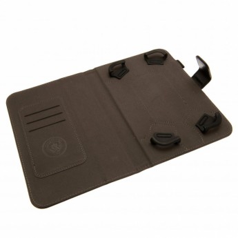 Manchester City futrola za tablet Universal Tablet Case 7-8 inch