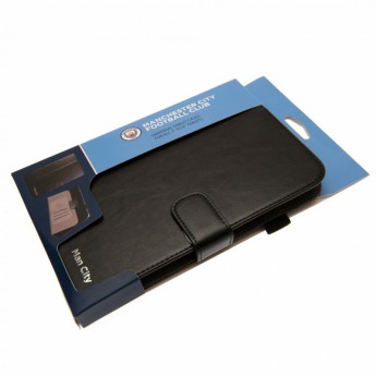 Manchester City futrola za tablet Universal Tablet Case 7-8 inch