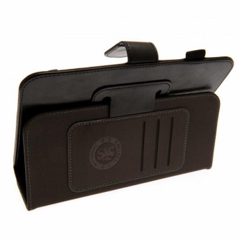 FC Chelsea futrola za tablet Universal Tablet Case 7-8 inch