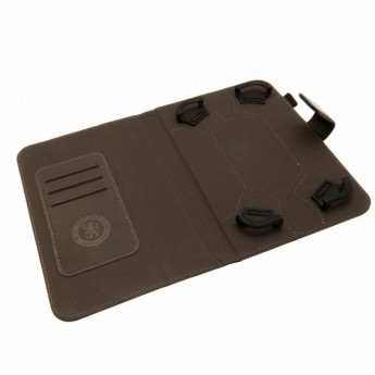 FC Chelsea futrola za tablet Universal Tablet Case 7-8 inch