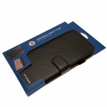 FC Chelsea futrola za tablet Universal Tablet Case 7-8 inch