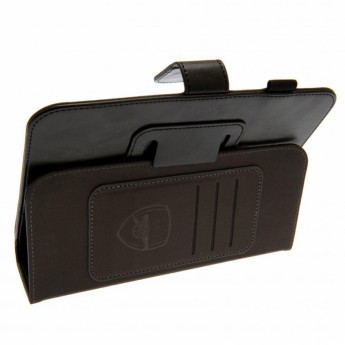 FC Arsenal futrola za tablet Universal Tablet Case 7-8 inch
