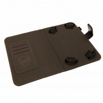 FC Arsenal futrola za tablet Universal Tablet Case 7-8 inch
