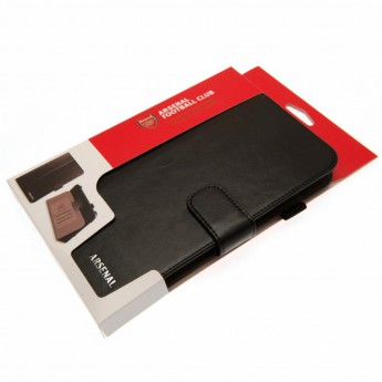 FC Arsenal futrola za tablet Universal Tablet Case 7-8 inch
