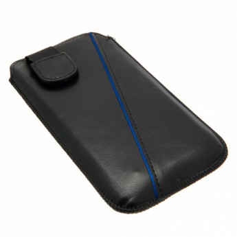 FC Chelsea Futrola za mobitel Phone Pouch Large