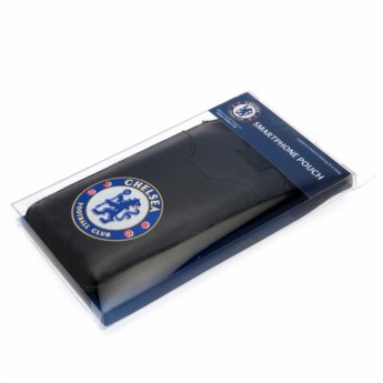 FC Chelsea Futrola za mobitel Phone Pouch Large