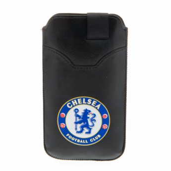 FC Chelsea Futrola za mobitel Phone Pouch Small