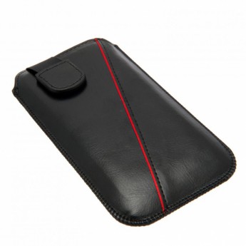 FC Arsenal Futrola za mobitel Phone Pouch Small