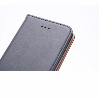 Manchester City Futrola za mobitel iPhone 6 / 6S Smart Folio Case
