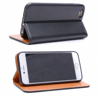 FC Arsenal Futrola za mobitel iPhone 6 / 6S Smart Folio Case
