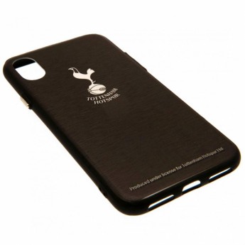 Tottenham Hotspur Futrola za mobitel iPhone X Aluminium Case