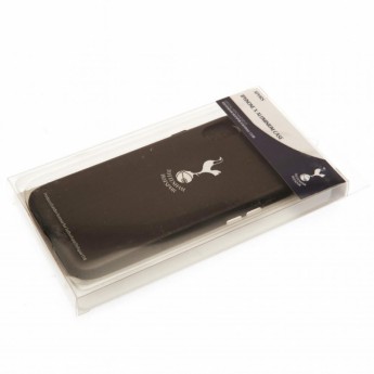 Tottenham Hotspur Futrola za mobitel iPhone X Aluminium Case
