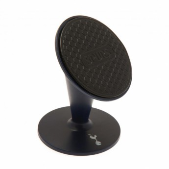 Tottenham Hotspur rotirajući držač Touch N Stay Desk Holder